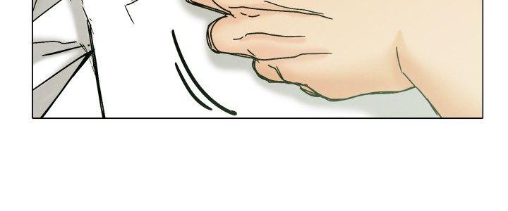 [韩国漫画] 今天 爱情,巨乳大奶,OL#[22P]-9