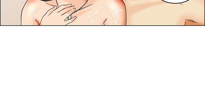 [韩国漫画] 今天 爱情,巨乳大奶,OL#[21P]-15