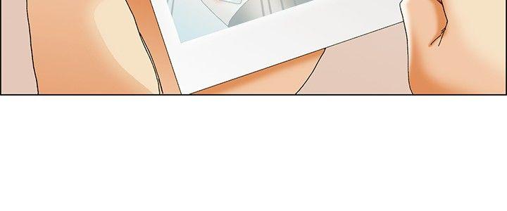 [韩国漫画] 今天 爱情,巨乳大奶,OL#[21P]-13