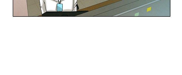 [韩国漫画] 今天 爱情,巨乳大奶,OL#[25P]-23