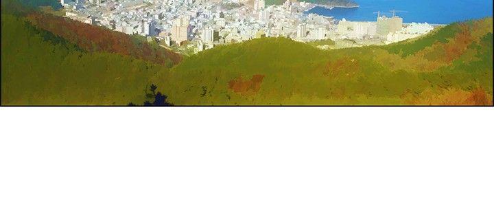 [韩国漫画] 今天 爱情,巨乳大奶,OL#[24P]-3