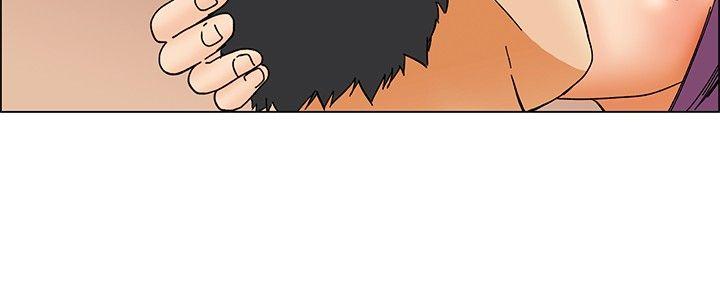 [韩国漫画] 今天 爱情,巨乳大奶,OL#[23P]-17