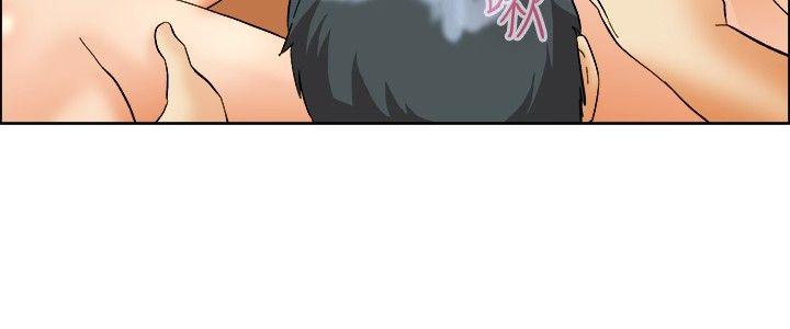 [韩国漫画] 今天 爱情,巨乳大奶,OL#[24P]-17