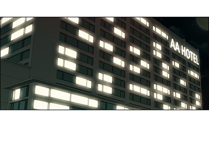 [韩国漫画] 今天 爱情,巨乳大奶,OL#[21P]-9