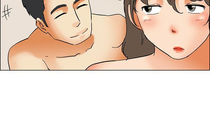 [韩国漫画] 今天 爱情,巨乳大奶,OL#[21P]-13
