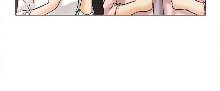 [韩国漫画] 今天 爱情,巨乳大奶,OL#[23P]-13