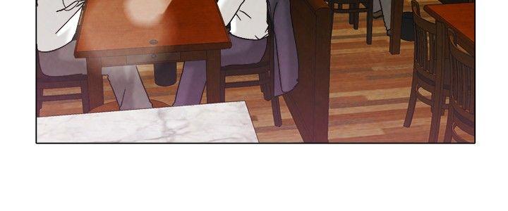 [韩国漫画] 今天 爱情,巨乳大奶,OL#[23P]-7