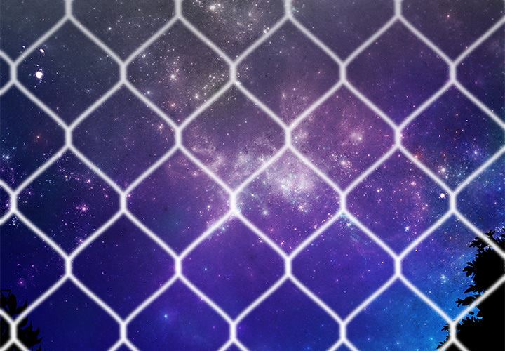 [韩国漫画] 墓志铭 BL,剧情向#[134P]-1