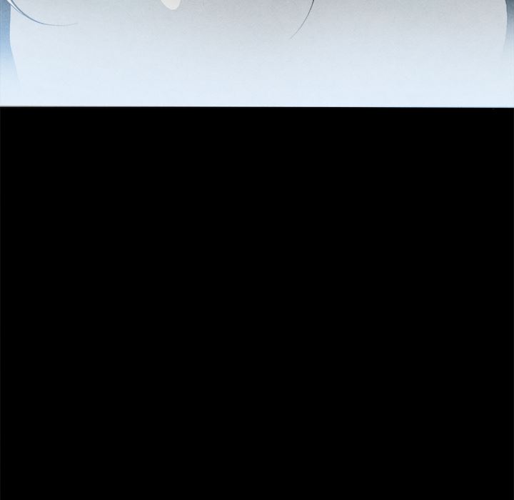 [韩国漫画] 墓志铭 BL,剧情向#[134P]-10