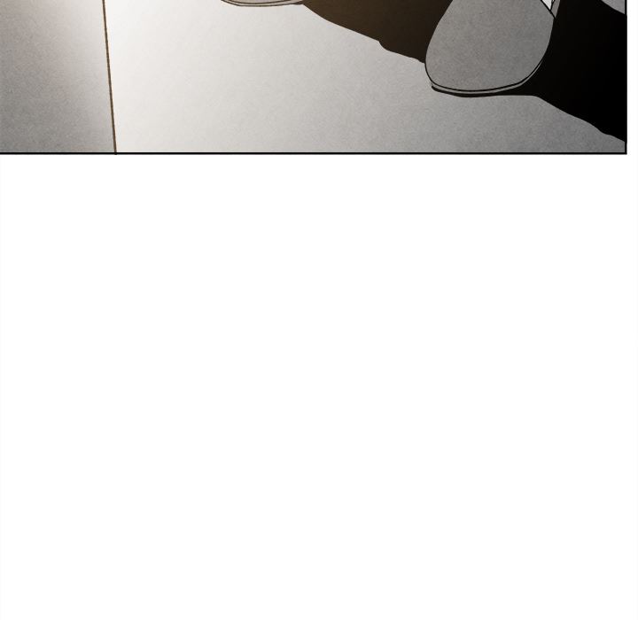 [韩国漫画] 墓志铭 BL,剧情向#[134P]-102