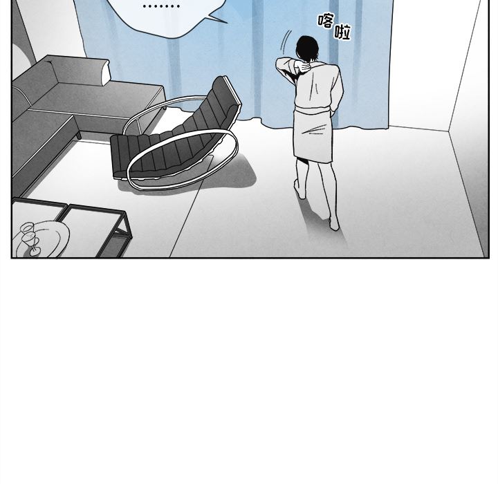 [韩国漫画] 墓志铭 BL,剧情向#[134P]-105