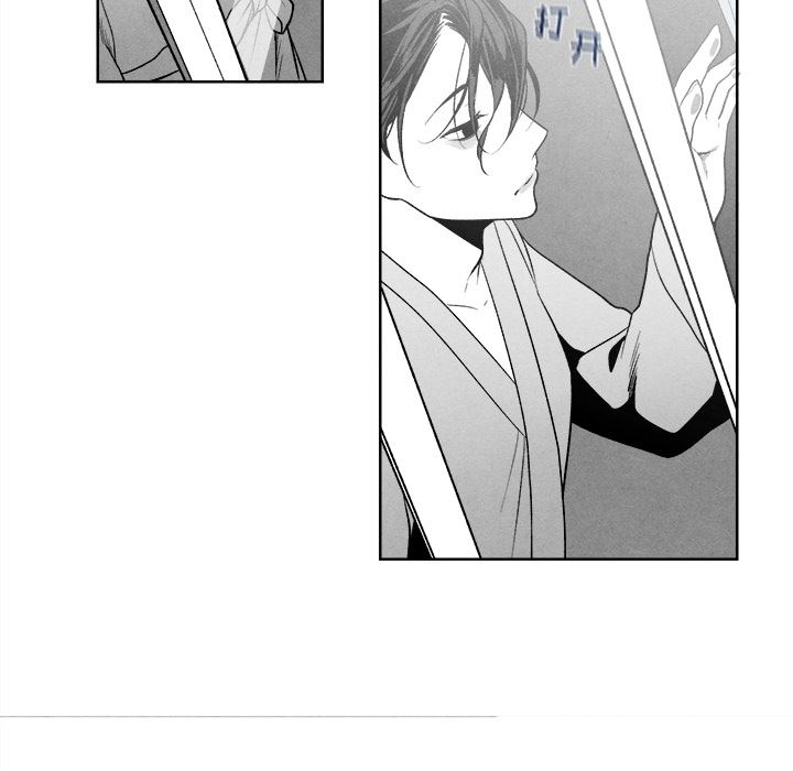 [韩国漫画] 墓志铭 BL,剧情向#[134P]-107