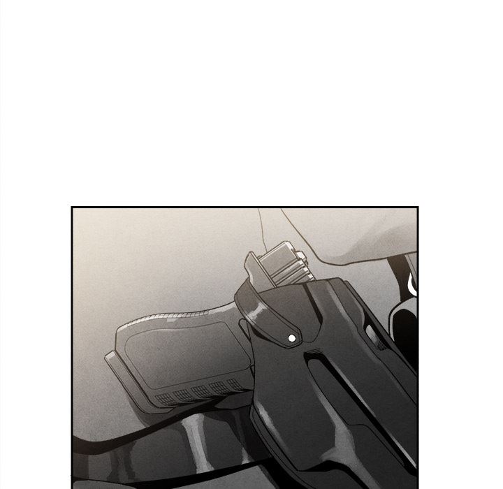 [韩国漫画] 墓志铭 BL,剧情向#[134P]-113