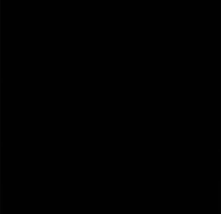 [韩国漫画] 墓志铭 BL,剧情向#[134P]-12