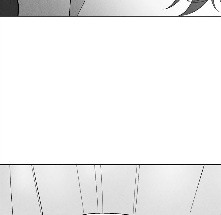 [韩国漫画] 墓志铭 BL,剧情向#[134P]-15
