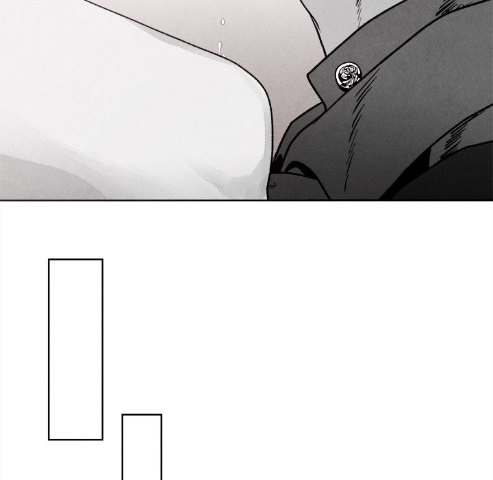 [韩国漫画] 墓志铭 BL,剧情向#[134P]-87