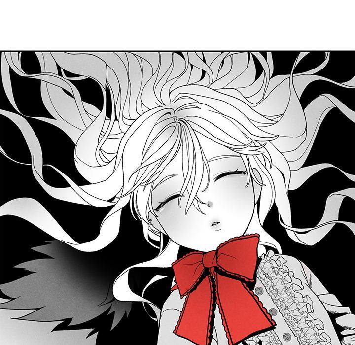 [韩国漫画] 墓志铭 BL,剧情向#[104P]-25