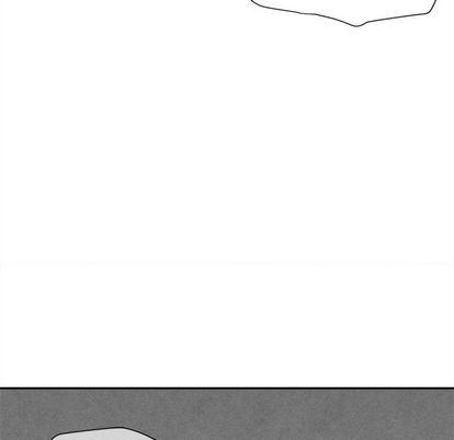 [韩国漫画] 墓志铭 BL,剧情向#[102P]-18