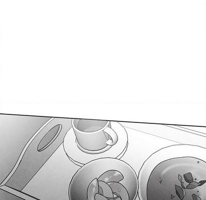 [韩国漫画] 墓志铭 BL,剧情向#[102P]-51