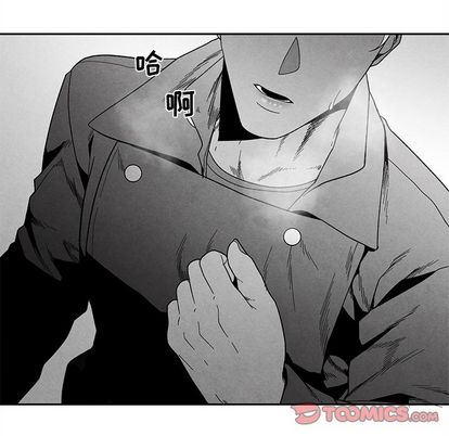[韩国漫画] 墓志铭 BL,剧情向#[102P]-68