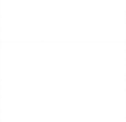 [韩国漫画] 墓志铭 BL,剧情向#[102P]-69