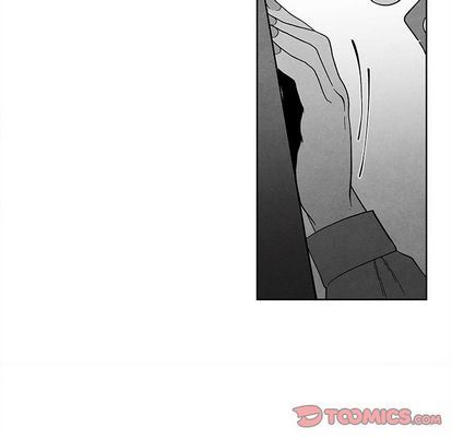 [韩国漫画] 墓志铭 BL,剧情向#[102P]-74