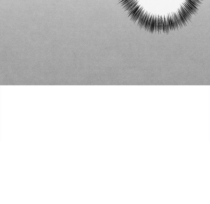 [韩国漫画] 墓志铭 BL,剧情向#[101P]-100