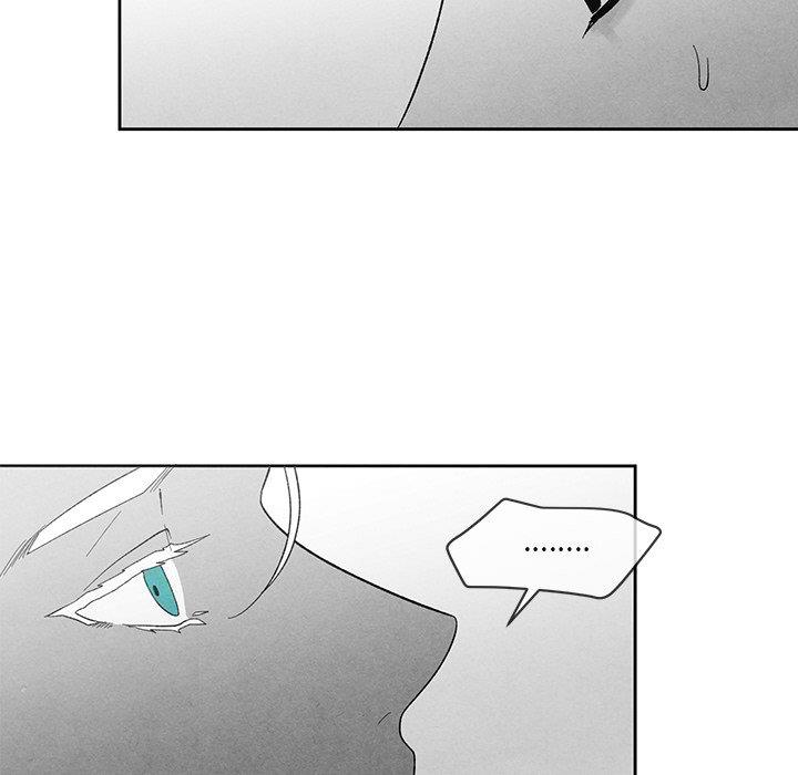 [韩国漫画] 墓志铭 BL,剧情向#[101P]-39