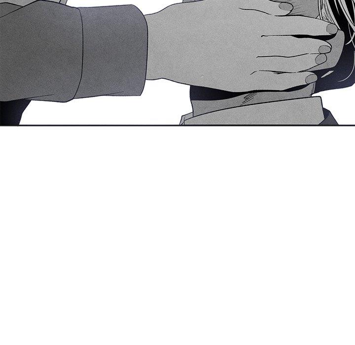 [韩国漫画] 墓志铭 BL,剧情向#[101P]-70