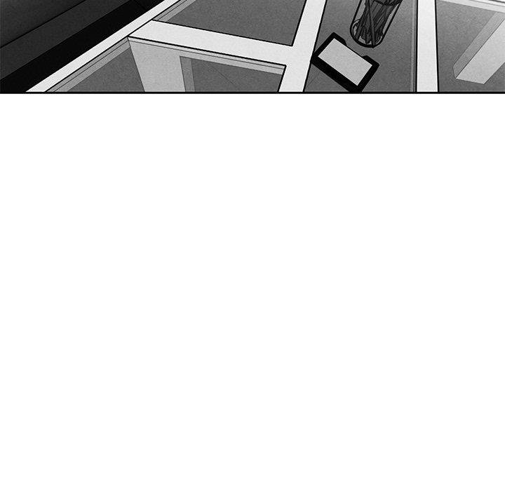 [韩国漫画] 墓志铭 BL,剧情向#[101P]-76