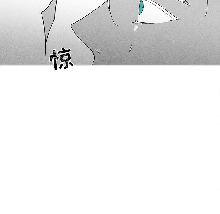 [韩国漫画] 墓志铭 BL,剧情向#[91P]-51