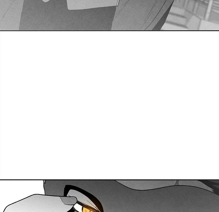 [韩国漫画] 墓志铭 BL,剧情向#[91P]-72