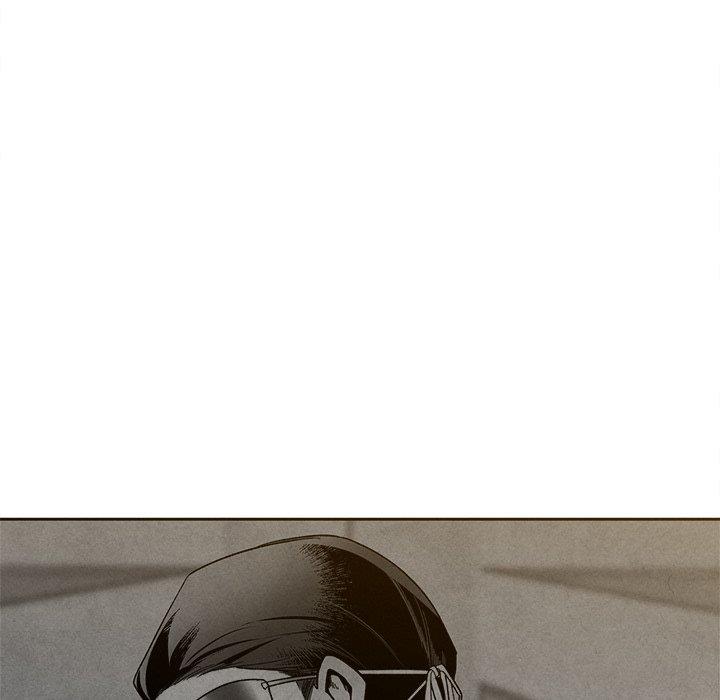 [韩国漫画] 墓志铭 BL,剧情向#[91P]-88