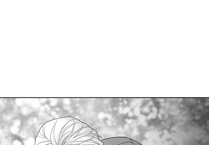 [韩国漫画] 墓志铭 BL,剧情向#[95P]-3