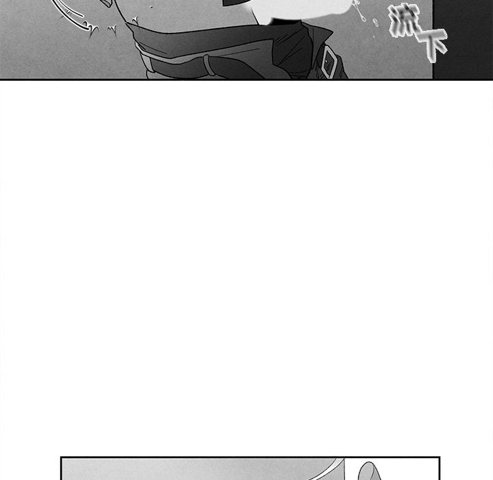 [韩国漫画] 墓志铭 BL,剧情向#[95P]-44