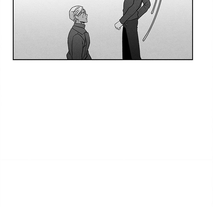 [韩国漫画] 墓志铭 BL,剧情向#[94P]-12