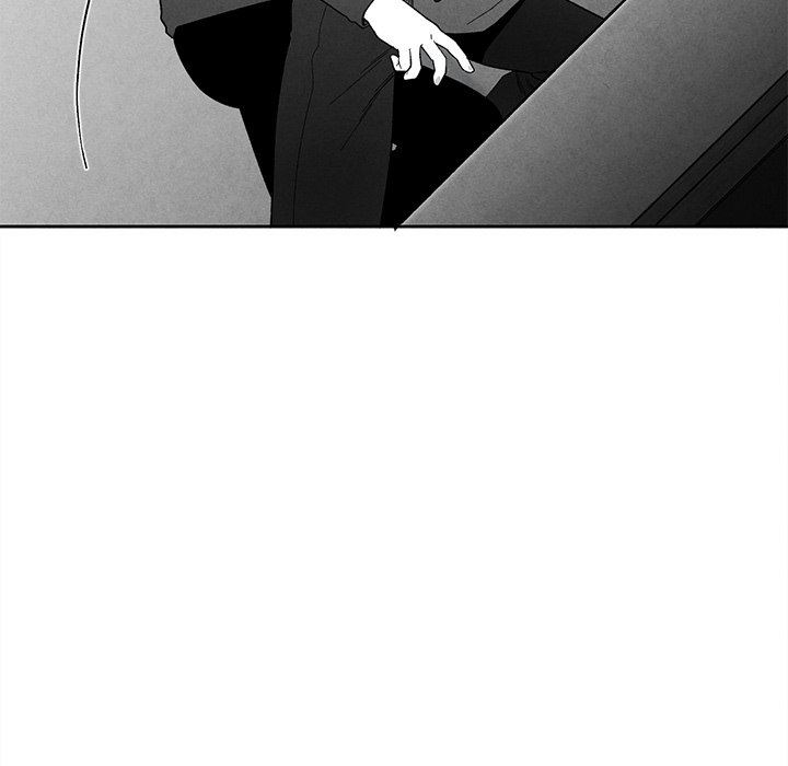 [韩国漫画] 墓志铭 BL,剧情向#[94P]-29