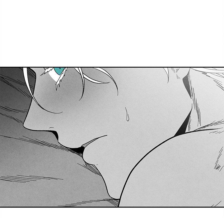 [韩国漫画] 墓志铭 BL,剧情向#[94P]-89