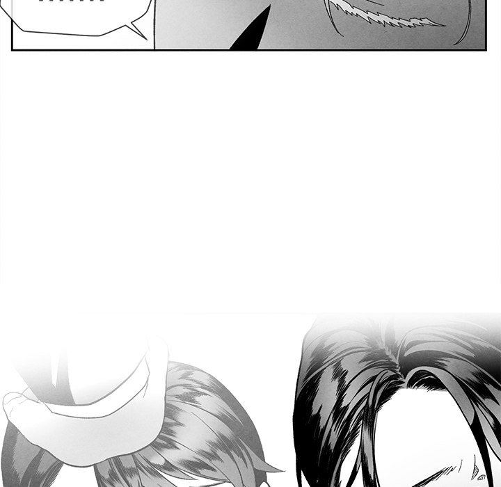 [韩国漫画] 墓志铭 BL,剧情向#[92P]-23