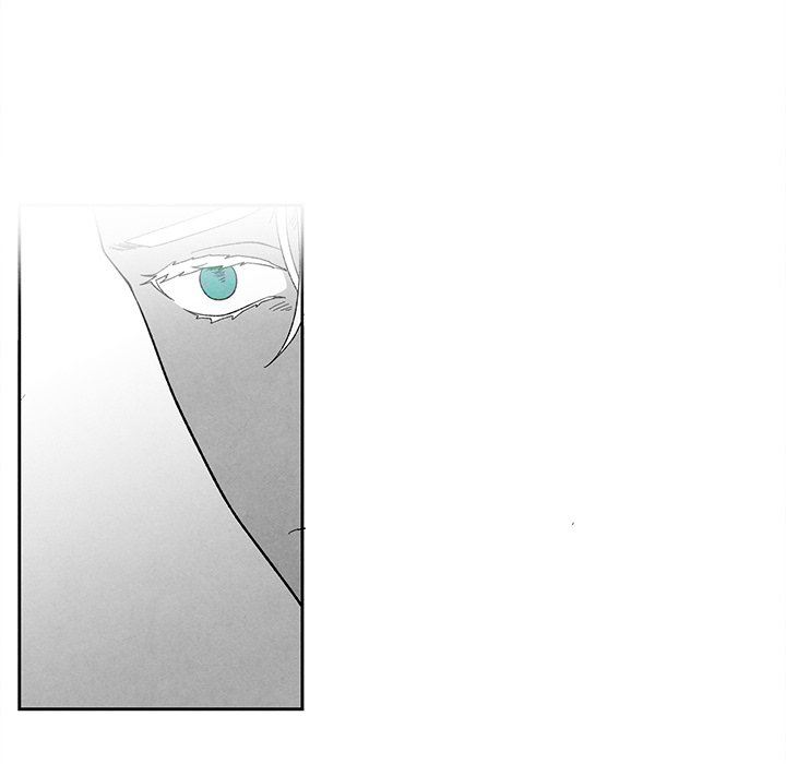 [韩国漫画] 墓志铭 BL,剧情向#[92P]-25