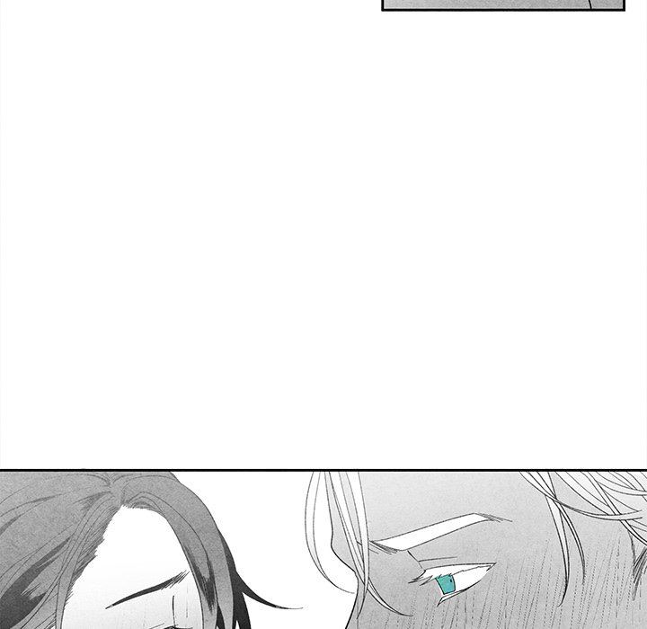 [韩国漫画] 墓志铭 BL,剧情向#[92P]-32