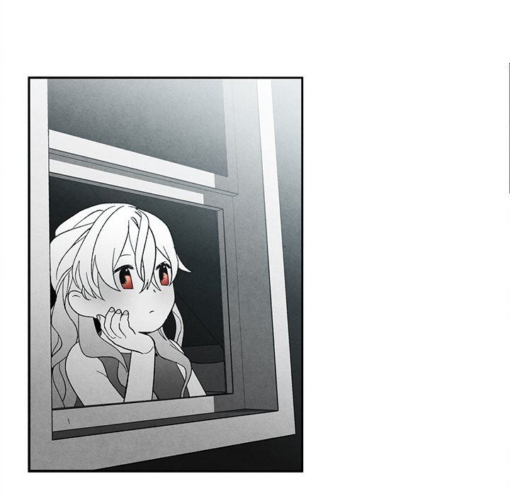 [韩国漫画] 墓志铭 BL,剧情向#[92P]-64