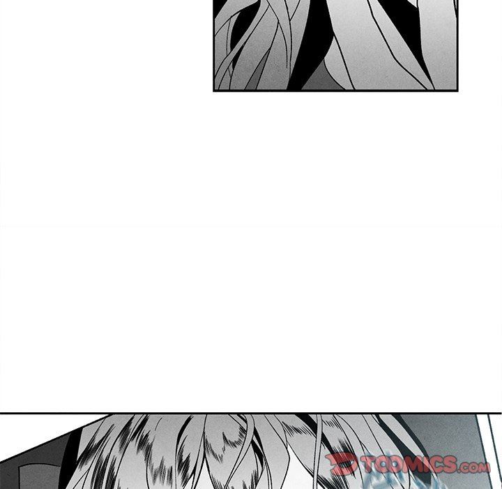 [韩国漫画] 墓志铭 BL,剧情向#[92P]-66