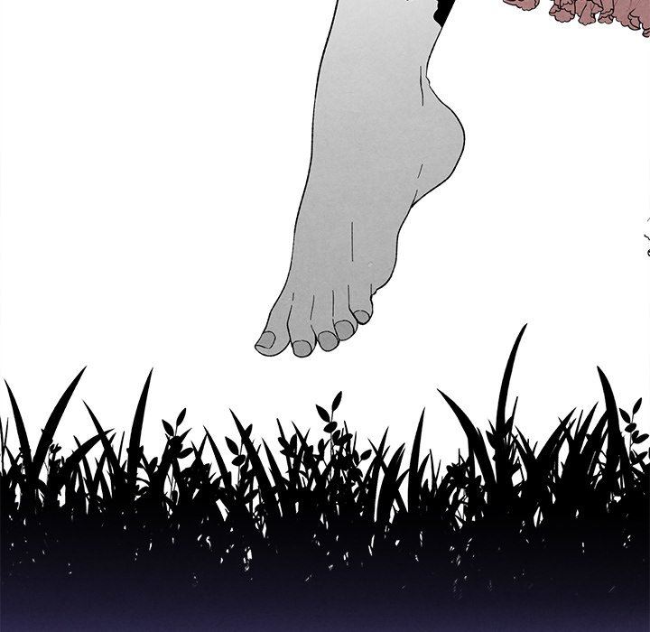 [韩国漫画] 墓志铭 BL,剧情向#[92P]-77