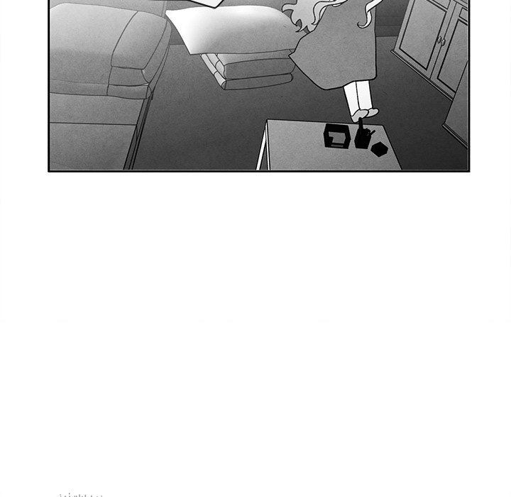 [韩国漫画] 墓志铭 BL,剧情向#[92P]-83