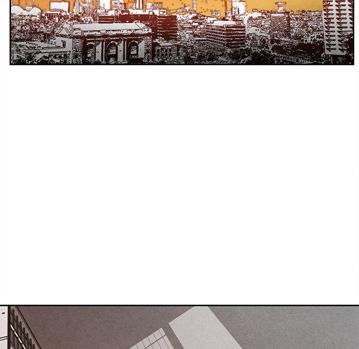 [韩国漫画] 墓志铭 BL,剧情向#[91P]-59