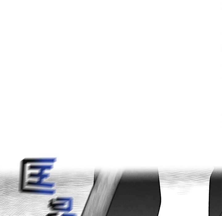 [韩国漫画] 墓志铭 BL,剧情向#[91P]-73