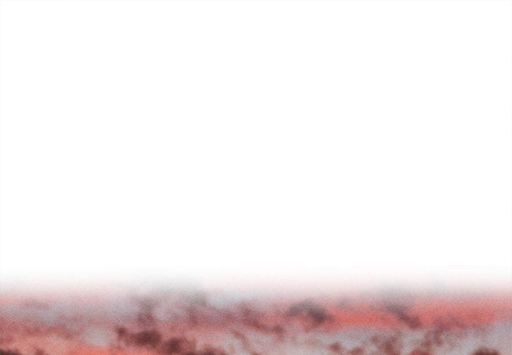 [韩国漫画] 墓志铭 BL,剧情向#[78P]-1