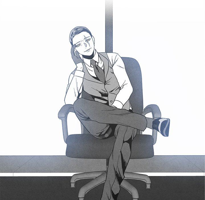 [韩国漫画] 墓志铭 BL,剧情向#[78P]-11