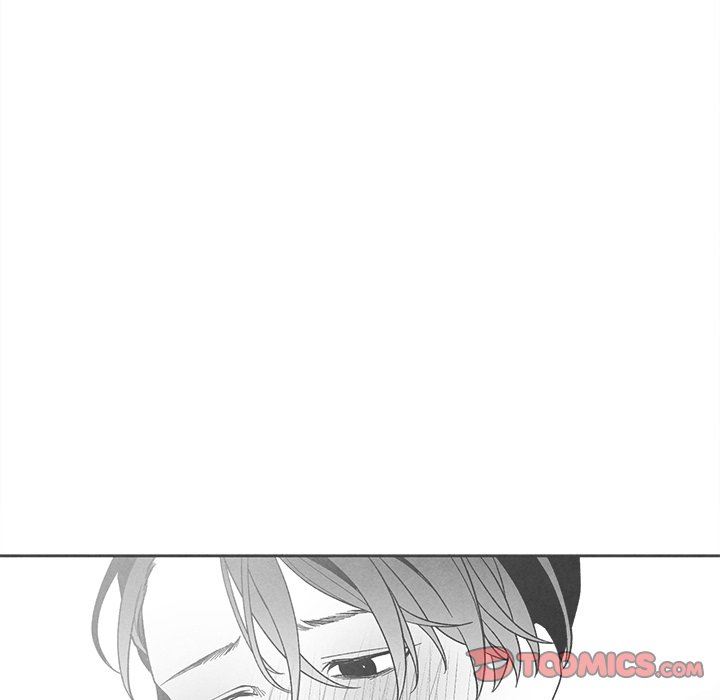[韩国漫画] 墓志铭 BL,剧情向#[78P]-6